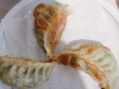 -食大利香港茶餐厅(南亚风情第一城店)