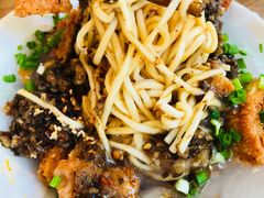 -小豆海棠(人民南路店)
