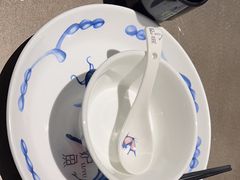 -炉鱼(无锡八佰伴中心店)