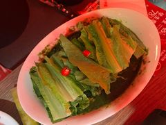 -六月雪干锅(绵阳凯德广场店)
