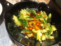 -武松家(丰益桥店)