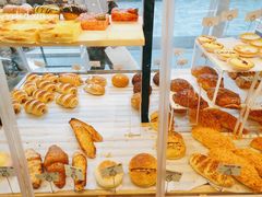 -美心西饼mx cakes(猎德优托邦店)