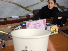 -庐山天沐温泉度假村