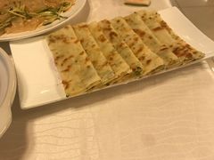 -龙隆昌·鲜品火锅·江湖烤鱼