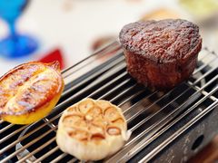 -AZUR聚(香格里拉饭店)