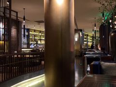 -山葵家·创意料理(EFC欧美广场店)
