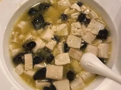 -北门饭店(三香路店)