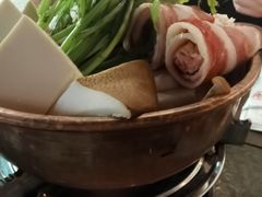 -将太无二·北美传奇寿司(瑞士公寓店)