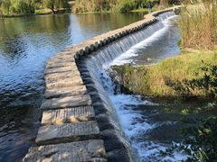 -贵阳市花溪国家城市湿地公园