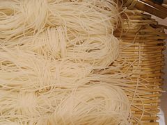 -王大乔泡椒米线(桐梓坡店)