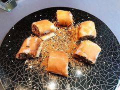 -新荣记(南京西路店)
