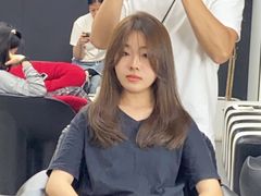 -友谊阳光城