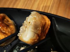 -小杨生煎(龙阳广场店)
