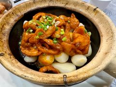 -粤·向群饭店(龙津东路总店)