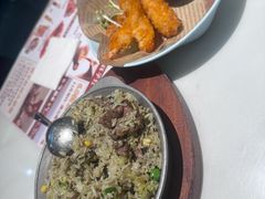 -杯子红牛排(创意产业园店)
