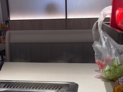 -海底捞火锅(高科广场店)