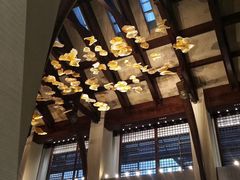-昆明洲际酒店