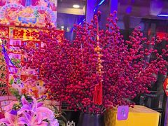 -山里屯铁锅炖·东北菜(康桥店)