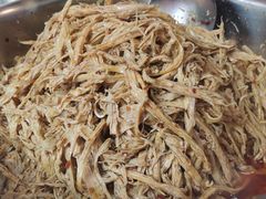 -张记捆鸡(总店)