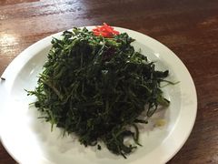 -天下第一面(大雁塔北广场店)
