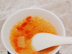 -皇后餐厅-煲仔·小菜·打边炉(古北店)