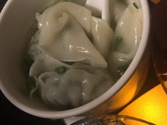 -丽晶大班SPA(大沽店)