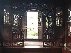 -檀园