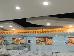 -拿福食府(广大路店)