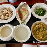 入住哈佛宝贝月子会所～