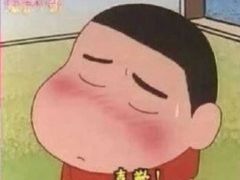 -殷姐糯米包油条