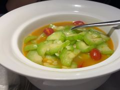 -味界·精致赣菜(招商花园城店)