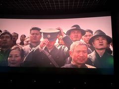 -龙湖南京河西天街