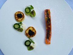 -Lugdunum Bouchon Lyonnais
