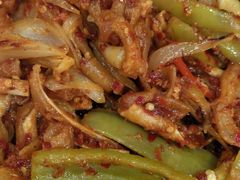 -全州拌饭馆(断桥店)