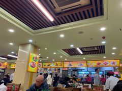 -西塔大冷面(市府大路店)