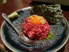 -九州酒场ひこぞう(1号店)
