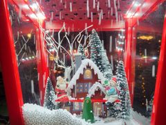 -Calix&Lay's(新天地店)