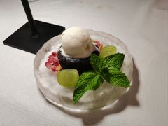 -Las Tapas(思南公馆店)
