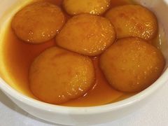 -东方红酒楼(知春路店)