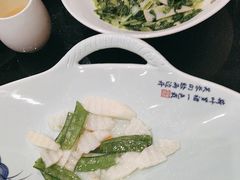 -湘湖大院(越王路店)