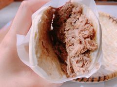 -贺秦生陕面王(富力城店)