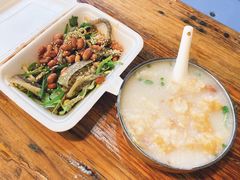-陳添記·祖傳爽鱼皮(十五甫三巷店)