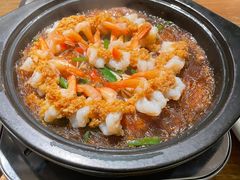 -鸡毛店·川菜(双楠店)