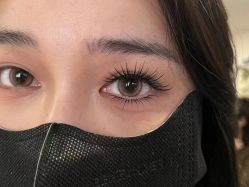 -UMl Nail 尤米美甲美睫半永久