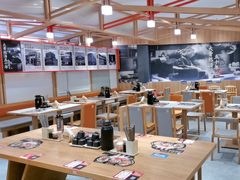 -味千拉面(光启城时尚购物中心店)