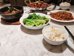 -石家庄万象城