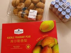 -山姆会员商店(邻瑞广场店)