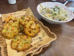 -渔满仓海鲜渔家(象山二店)