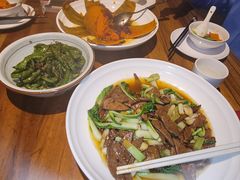 -赤宴·川菜(玉林店)