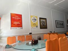 -胡老三家土菜馆·老店地方特色菜·招牌茅山地锅老鹅